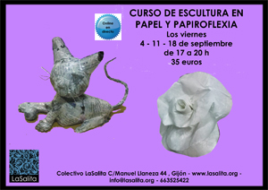 web escultura 2015