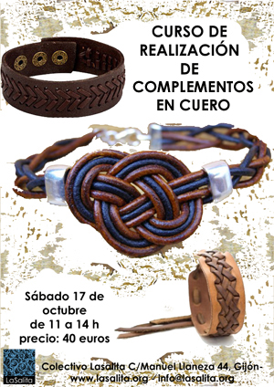 pulseras