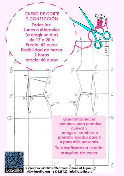 curso-de-corte-y-confección-
