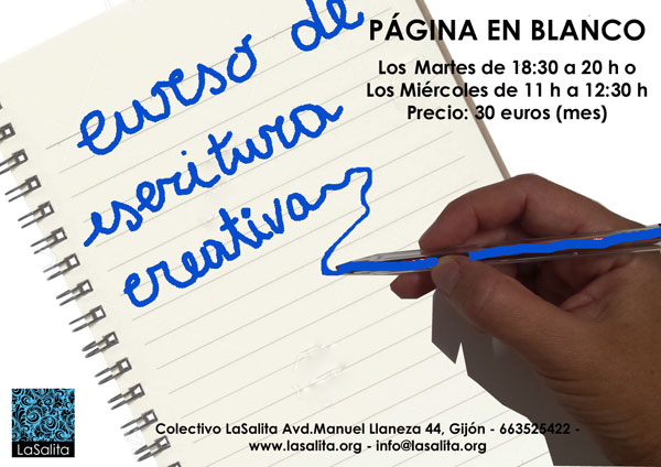 pagina-en-blanco-en-gijon