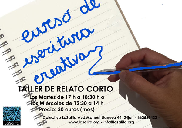 relato-corto-en-gijon