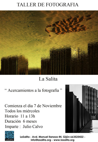 taller-fotografía-Gijón