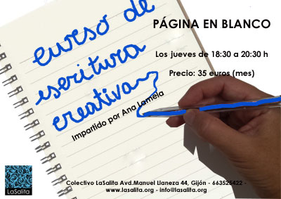 escritura-creativa-2019-2020