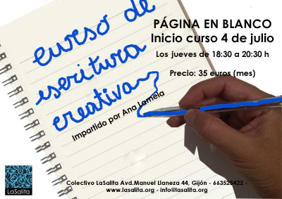 escritura-creativa-verano