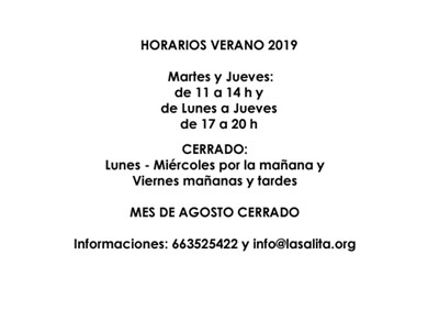 horarios-verano-web