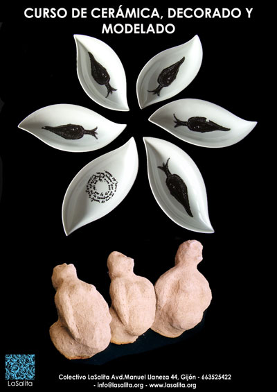 curso-de-ceramica-y-modelado-en-gijón