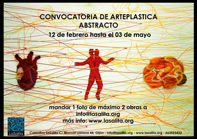 cartel-abstracto-2020-web