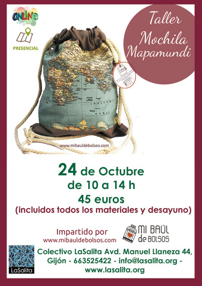 Taller-de-MOCHILA-MAPAMUNDI-web