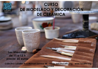 curso-de-ceramica-gijón