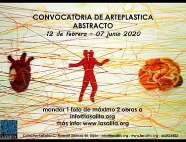 convocatoria-arte-abstracta-2020-gijón