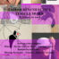 Exposición La Mujer