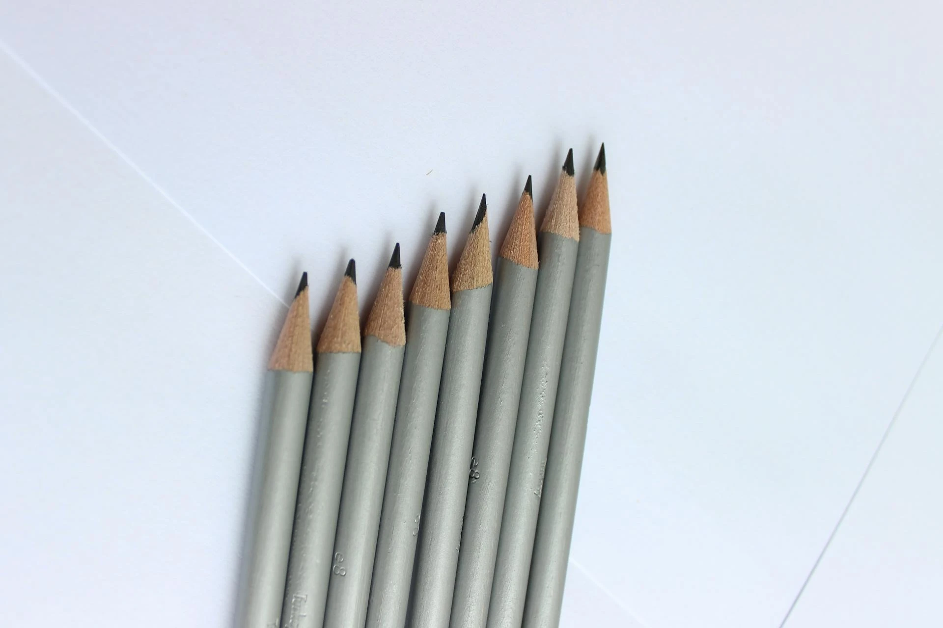 cursos de dibujo a lapiz en gijon