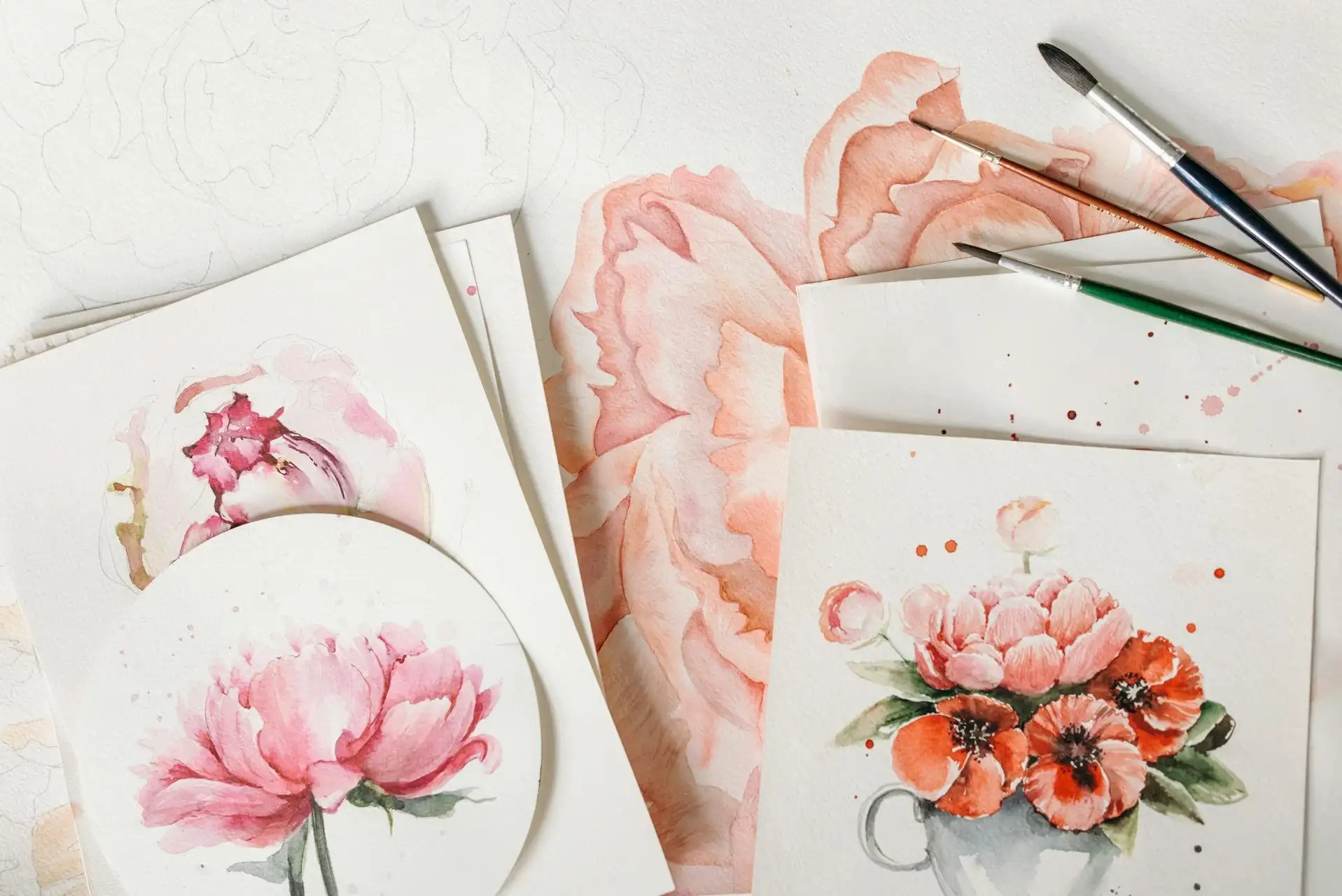 curso de dibujo artistico en gijon para todos los niveles