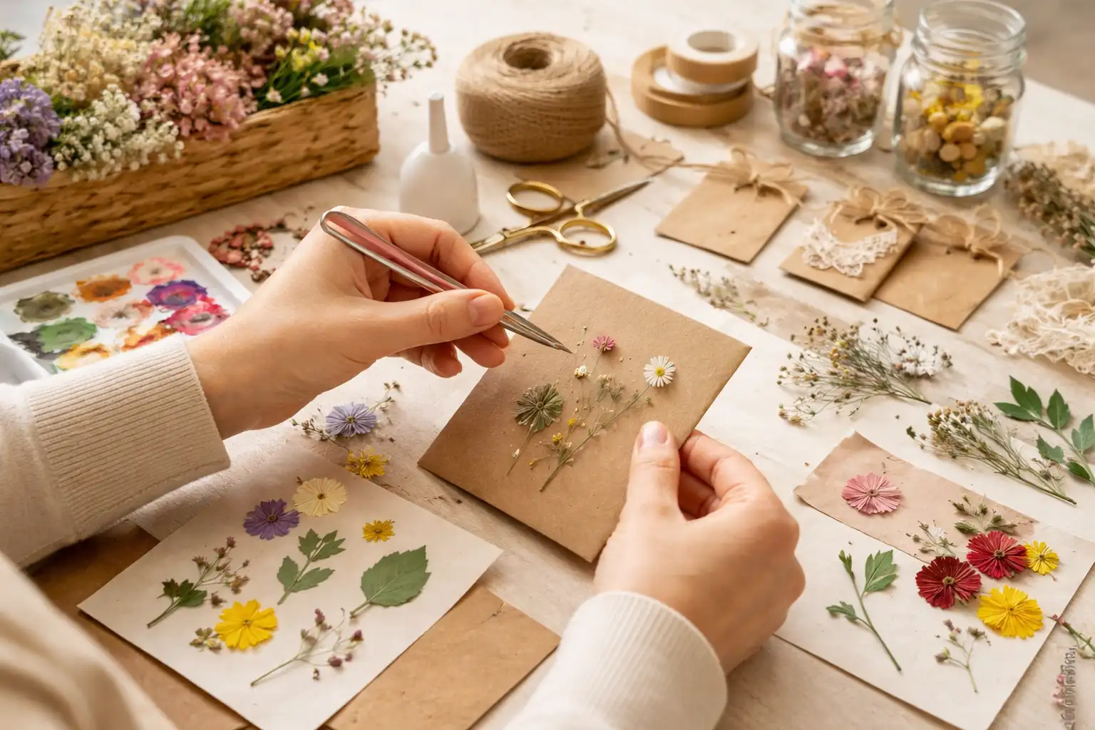 manualidades creativas en gijon