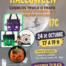 taller-halloween-ninos-gijon-cuencos-truco-trato.jpg