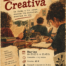 Curso de Escritura Creativa en Gijón | LaSalita